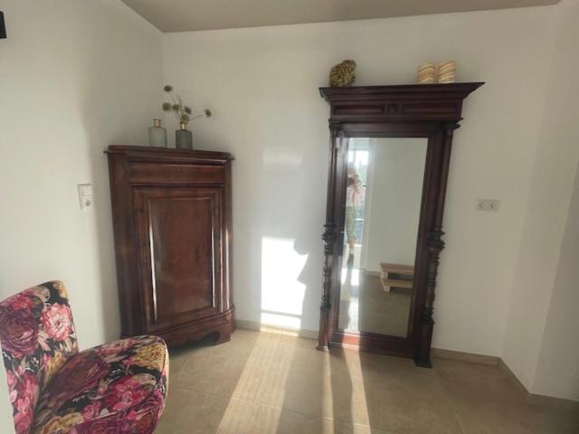 Markersdorf Hotel Kreuzbergbaude Beim Berzdorfer See Mit Wohlfuehl Sauna מראה חיצוני תמונה